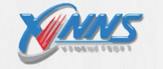 Công Ty Thiết Kế Website Vinanetsoft