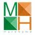 Thiết kế nội thất Morehome - Thiết kế nhà đẹp - Thiết kế biệt thự