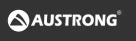  Austrong Việt Nam