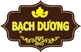 CÔNG TY TNHH ĐẦU TƯ THƯƠNG MẠI NGỌC DŨNG NHÀ HÀNG BẠCH DƯƠNG
