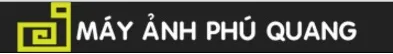  Công Ty TNHH Kỹ Thuật Số Phú Quang