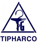Công ty Cổ Phần Dược Phẩm Tipharco