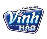 CÔNG TY CỔ PHẦN NƯỚC KHOÁNG VĨNH HẢO