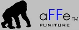 aFFe - Tư Vấn Thiết Kế & Sản Xuất Nội Thất