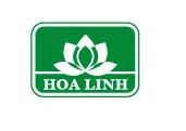 Công ty TNHH Dược phẩm Hoa Linh