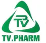 CÔNG TY CỔ PHẦN DƯỢC PHẨM TV.PHARM