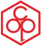 CÔNG TY CỔ PHẦN DƯỢC PHẨM OPC