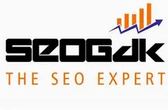 Seogdk
