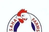 SAHAFARM CO., LTD.
