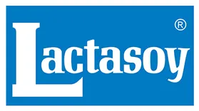 LATTASOY CO., LTD.