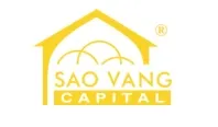 Công ty TNHH Dịch vụ Tư vấn Tài chính Kế toán & Kiểm toán Phía Nam (AASCS)