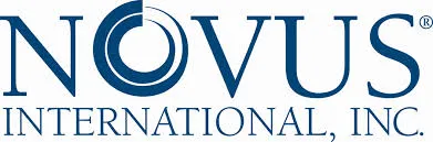 Novus International (Thailand) Co., Ltd.