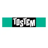 TOS TEM THAI CO., LTD.