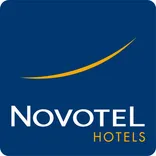 Novotel Bangkok Impact