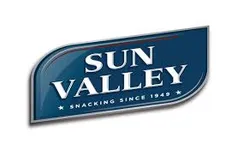 SUN VALLEY (THAILAND) LIMITED