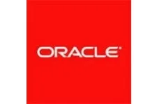 Oracle Corporation (Thailand) Company Limited