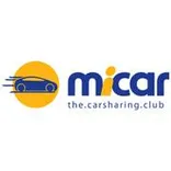 MiCar Sharing Technologies Pvt. Ltd.