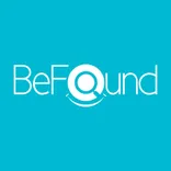 BeFound Pvt. Ltd.