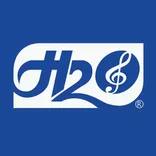 CÔNG TY TNHH NGHỆ THUẬT QUẢNG CÁO H.20