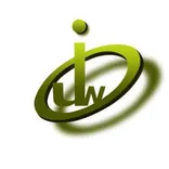 Web and software development 