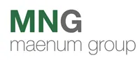 Maenum Metal Supply Co., Ltd.