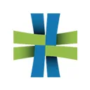 Linksture Technologies Pvt. Ltd