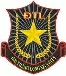 Thăng Long