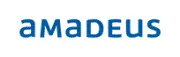 Amadeus Asia Ltd.