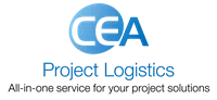 CEA Projects & Logistics