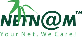 Công ty NetNam