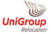 UniGroup Relocation