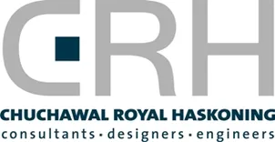 Chuchawal-Royal Haskoning Ltd.