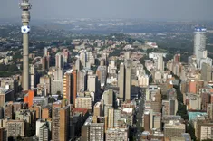 Arik Katz Social Media Promoter New York