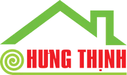 Hưng Thịnh