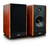 Chi Nhánh Công Ty Cổ Phần Vật Tư Thiết Bị Văn Hóa 