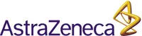 AstraZeneca (Thailand) Ltd.