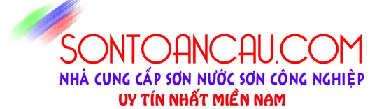 Sơn Toàn Cầu