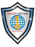 Thái Sơn