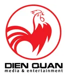 Công Ty Giải Trí Điền Quân