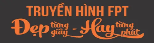 Công Ty Truyền Hình Cáp FPT