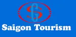 Saigon Tourism