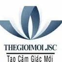 Thế Giới mới