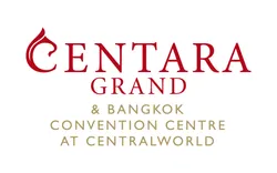 Centara Grand & Bangkok Convention Centre at CentralWorld