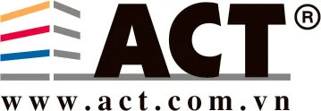 Công Ty kiến trúc ACT