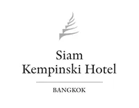 Siam Kempinski Hotel Bangkok