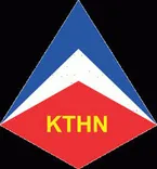 congtyketoanhanoi