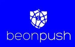 beonpush