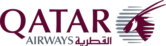 Qatar Airways