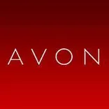 Independent Avon Representative