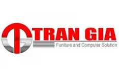 Trần Gia